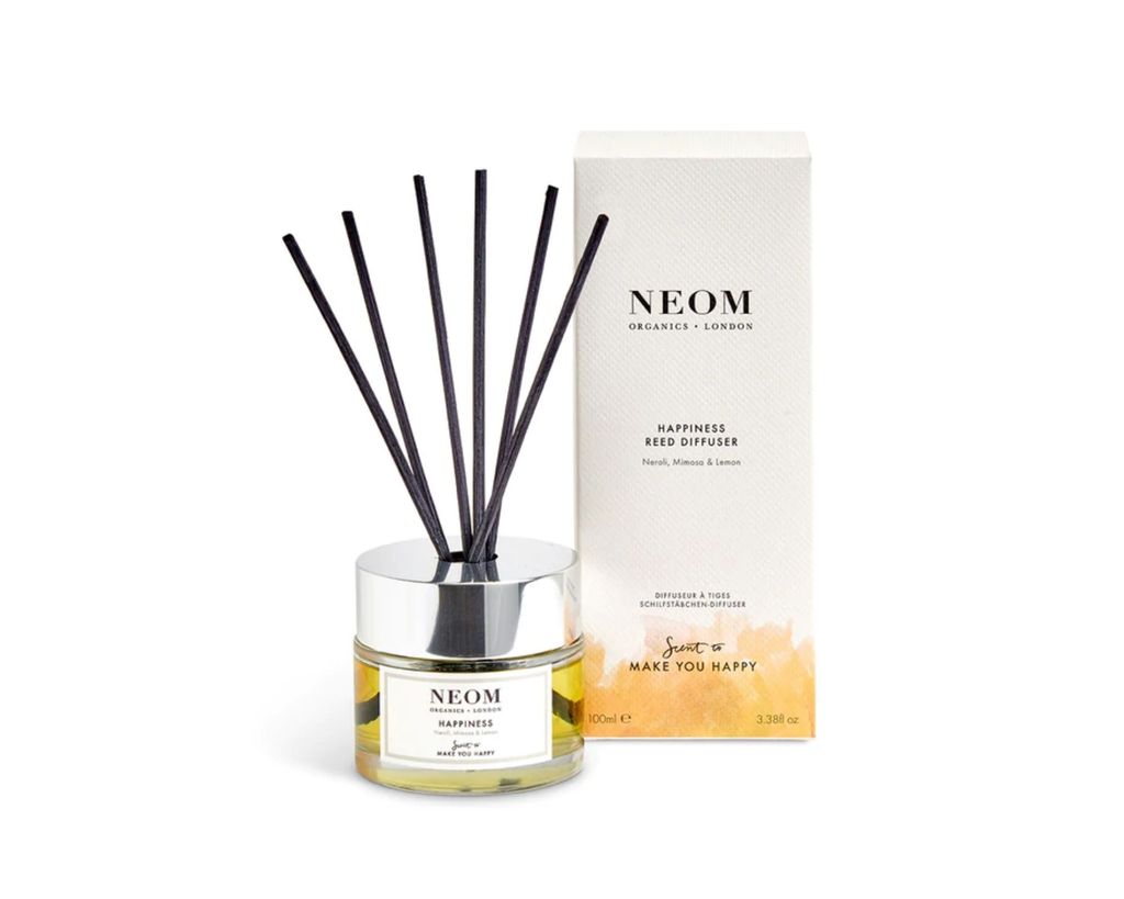 Best home fragrance 13 impressive scents by season and room Real Homes