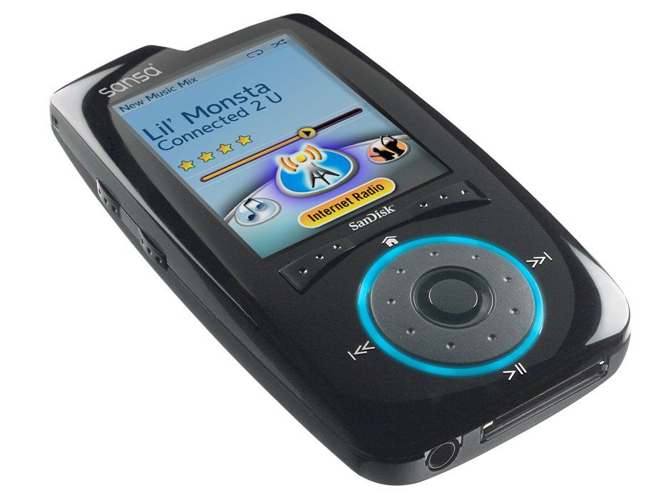 sansa sandisk mp3 player charger sansa sandisk mp3 player charger