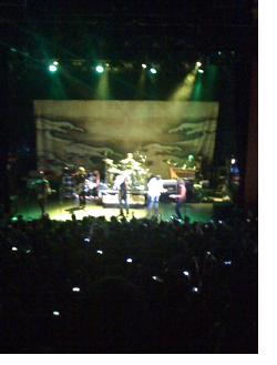 http://cdn.mos.musicradar.com/images/legacy/totalguitar/22835629.jpg