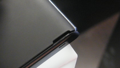 Panasonic eluga power