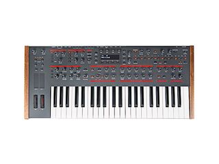 DSI Pro-2