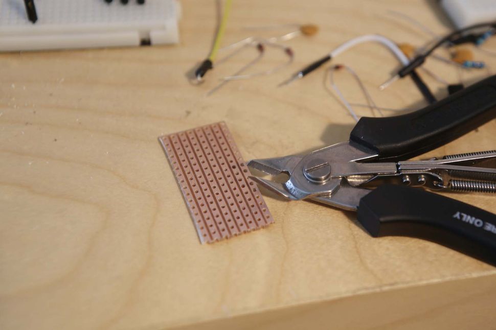 How to build guitar effects pedals MusicRadar