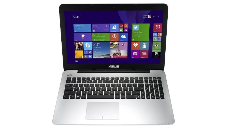 8 best midrange laptops top laptops for everyday computing TechRadar