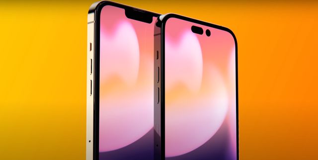how to unblock iphone 14
