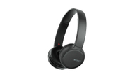 Sony WH-CH510, cuffie over-ear a 29€
