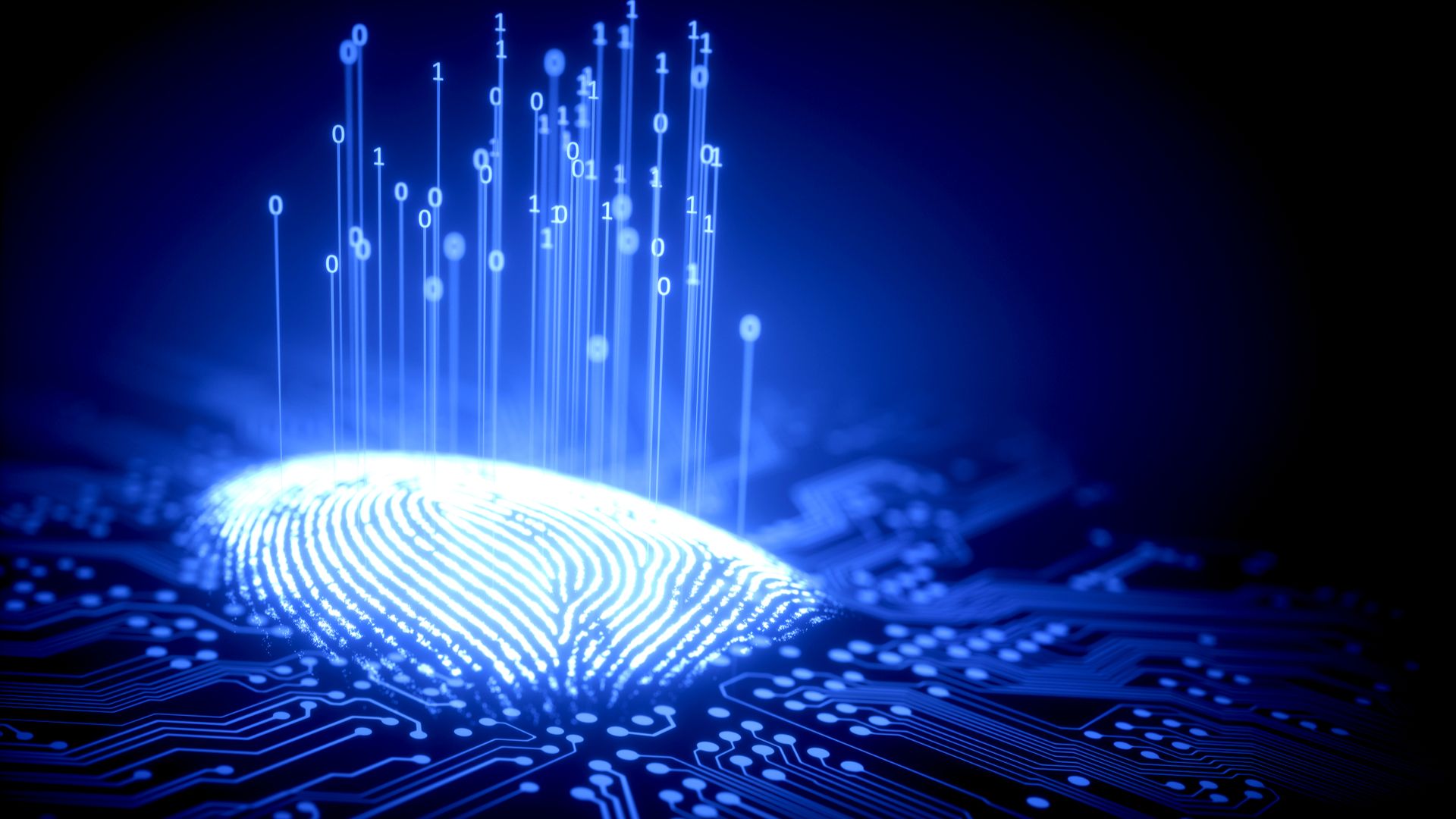 Machine identity attacks will be top of mind for security leaders in 2025