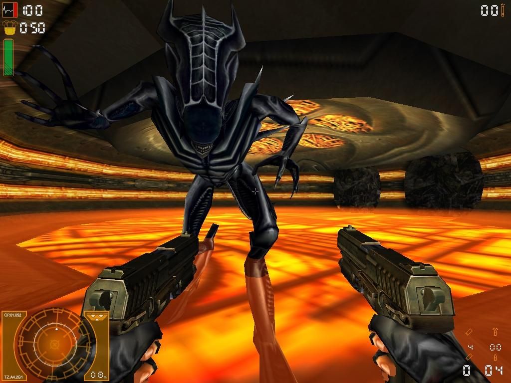 Андроид игра чужой хищник. Aliens versus Predator 2 2001. Aliens versus Predator 2: Primal Hunt. Aliens vs Predator 2 Primal Hunt. Aliens vs Predator игра 2001.
