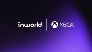 Inworld Xbox Partnership