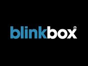 Tesco buys Blinkbox for all your movie streaming needs