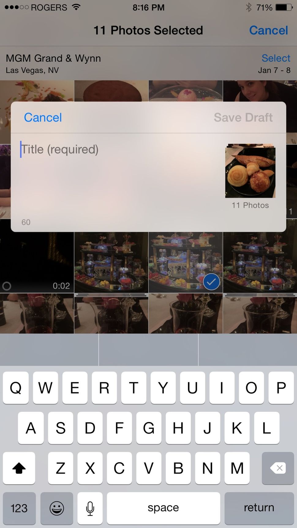 14 sensational sharing extensions for iPhone iMore