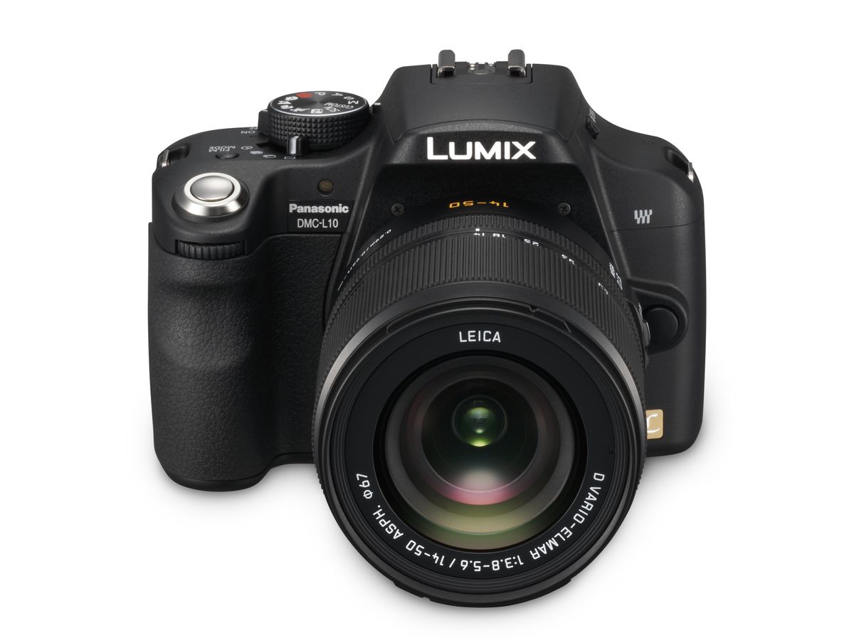 Lumix Leica фотоаппарат 10 Mega Pixels. Фотоаппарат Panasonic Lumix DMC-l10 body. Панасоник Люмикс фотоаппарат компакт с видоискателем. Фотоаппарат Panasonic Lumix DMC-l10 Kit. Dmc 10