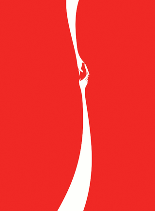 Ogilvy & Mather Shanghai’s Coke Hands, created by young Hong Kong-based designer Jonathan Mak, is nominated in several categories in this year’s D&AD Awards and already has an ADC Gold Cube to its name