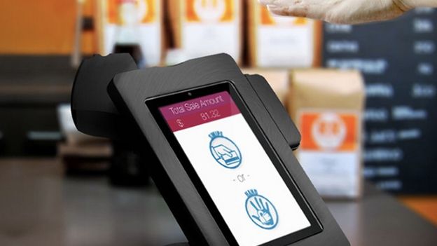 CSR Bluetooth jewellery