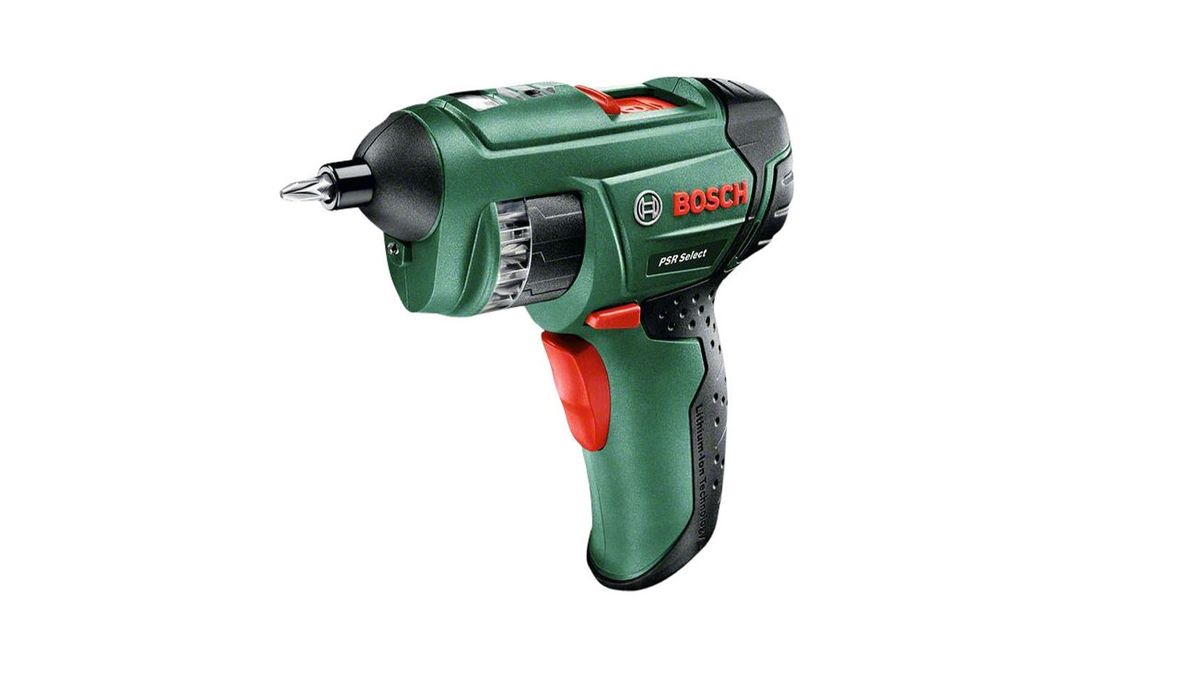 Best Power Tools 2020 Get Those Diy Jobs Sorted Real Homes