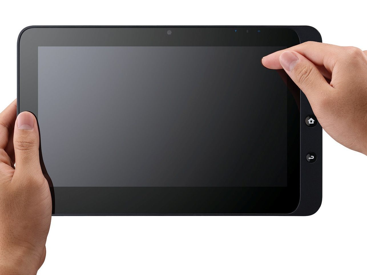 viewsonic-viewpad-100-with-windows-and-android-shown-techradar