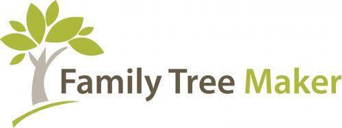 family tree maker for mac 3 review
