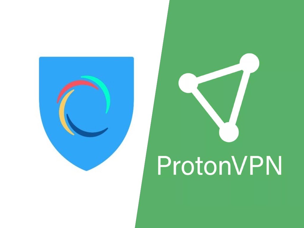 Https protonvpn. Протон впн. Протон впн лого. Proton VPN значок. Протон впн новый логотип.