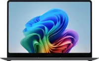 Samsung Galaxy Book6 Pro Samsung Galaxy Book6 Pro