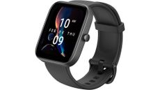 Amazfit Bip 3 Pro