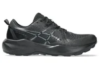 Asics Gel-Venture 11