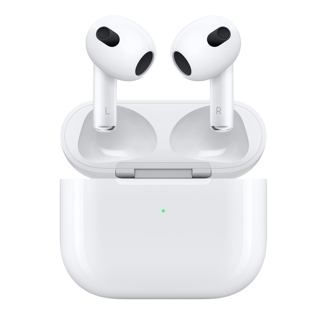 airpods 3 vs airpods pro1