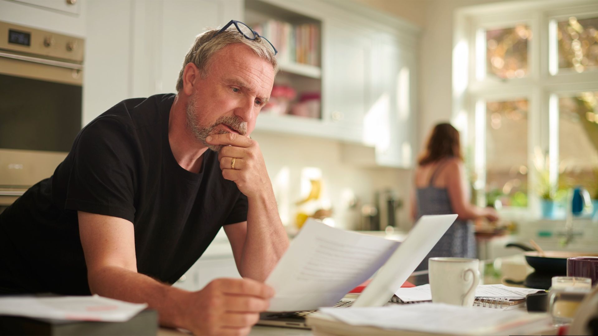 Triple Net Lease Investing: What Landlords Need to Know