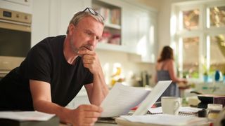 Sick of Being a Landlord? 3 Things to Know Before Ditching It for Triple Net Lease Investing