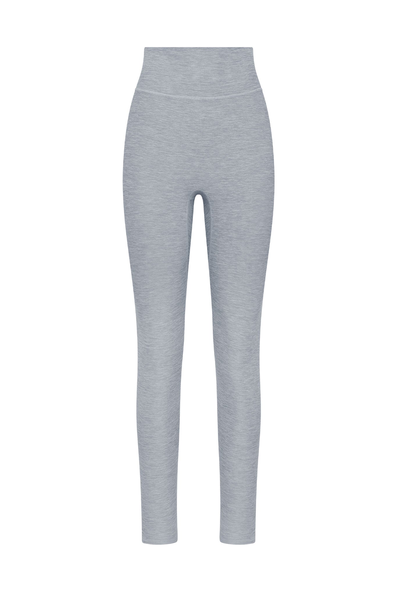 Monday body Acadia leggings