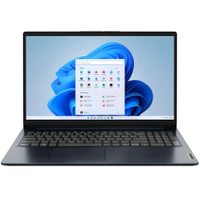 Lenovo IdeaPad 1
