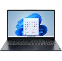 Lenovo IdeaPad 1