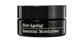Slow Ageing Essential Moisturiser