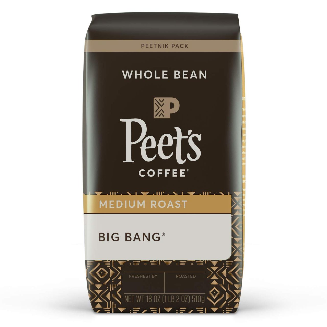 Best Coffee Beans 10 toprated coffees to start your morning with