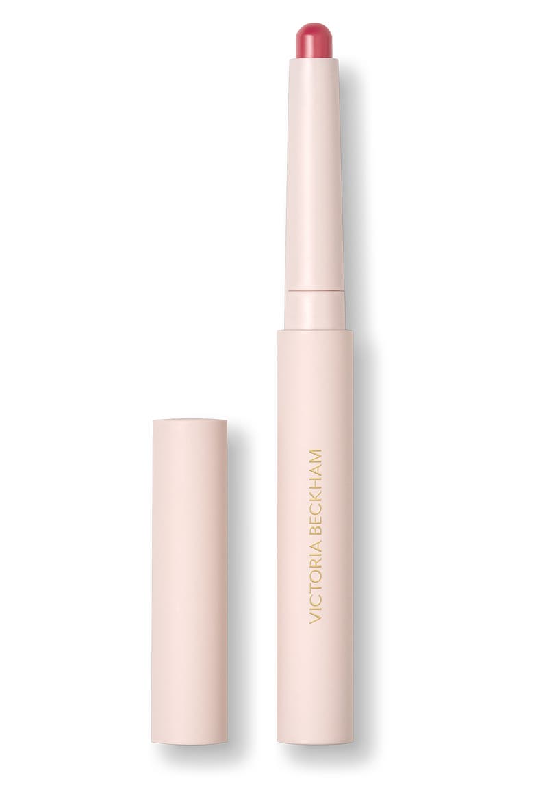 Blush Stylus
