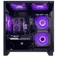 AOACE Gaming PC | RTX 5060