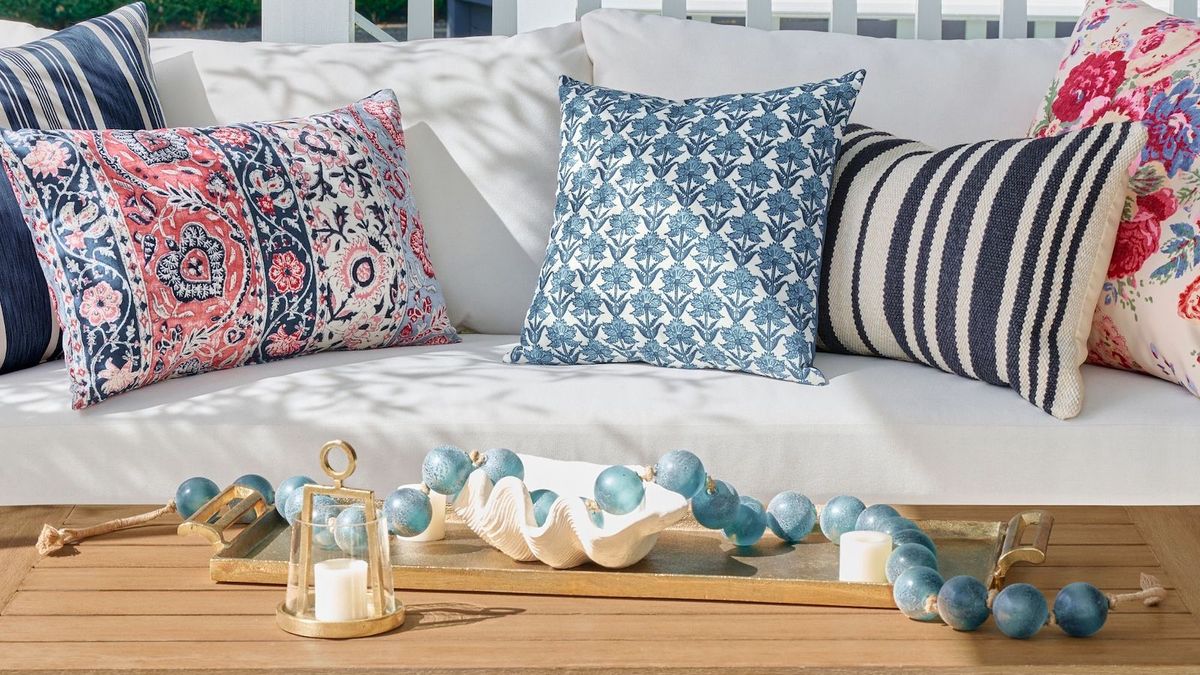 the-latest-pottery-barn-sale-what-to-shop-at-up-to-30-off-real-homes