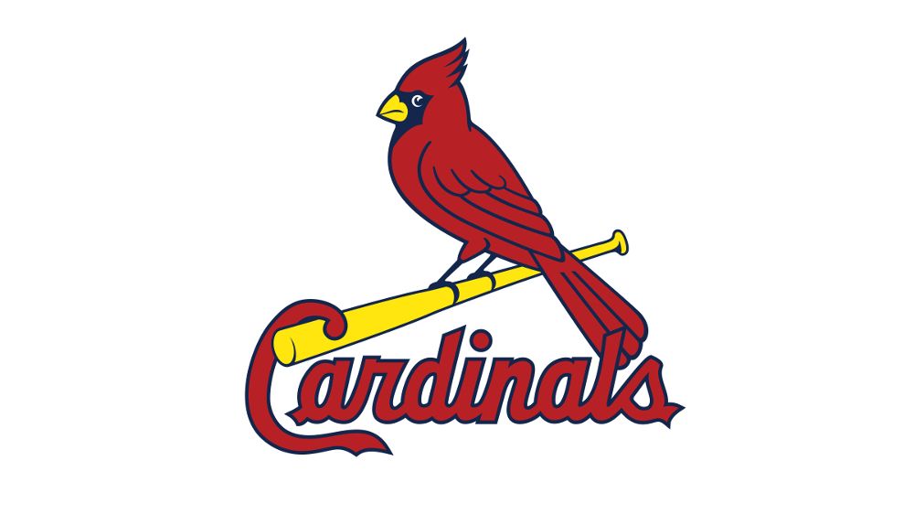 Cardinals free live streams: How to watch 2023 St. Louis baseball games  without cable