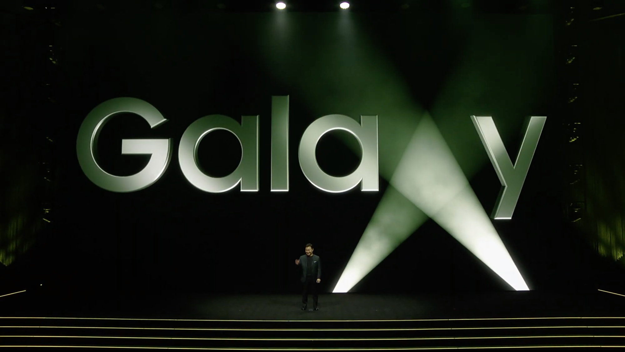Samsung Galaxy Unpacked 2023: Galaxy Z Fold 5, Galaxy Z Flip 5 e mais | guia do tom