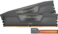 Corsair  Vengeance 64GB (2 X 32gb) DDR5-5600