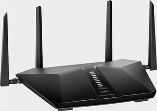 Speed up your home network with this fast Wi-Fi 6 router that is on sale for $150