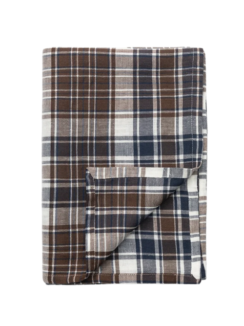 Lachlan Harvest Table Runner