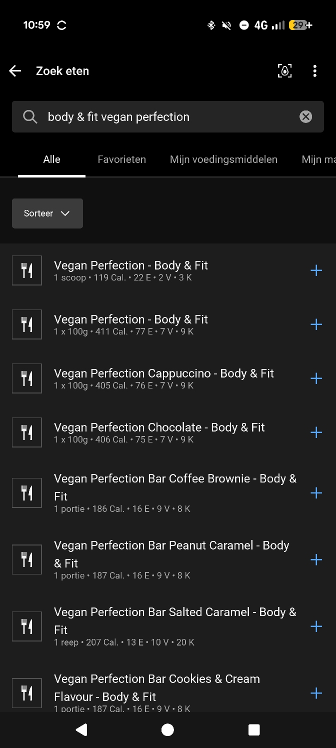 Garmin Connect+