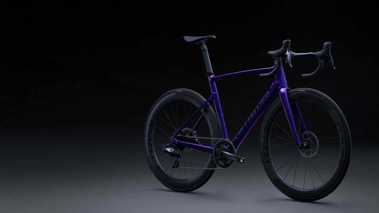 Specialized allez sprint 2022 限定色　サイズ52 Specialized allez sprint 2022 限定色 サイズ52 - メルカリ