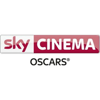 Sky Cinema Oscars