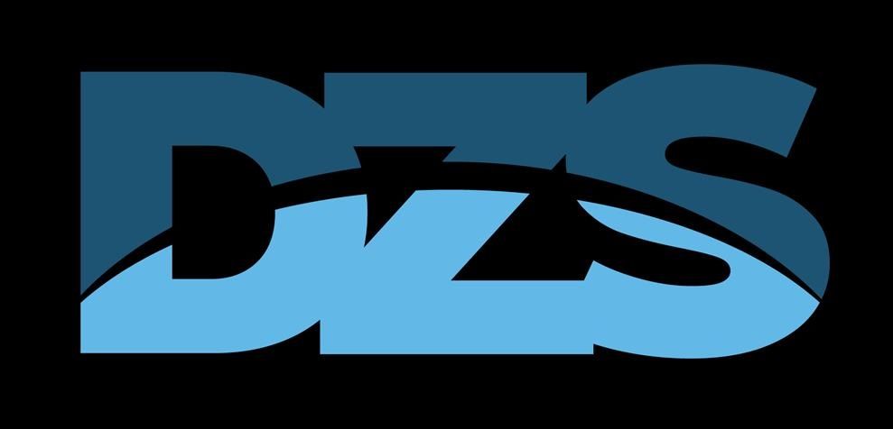 DZS to Acquire ASSIA | TV Tech
