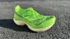 Saucony Endorphin Elite