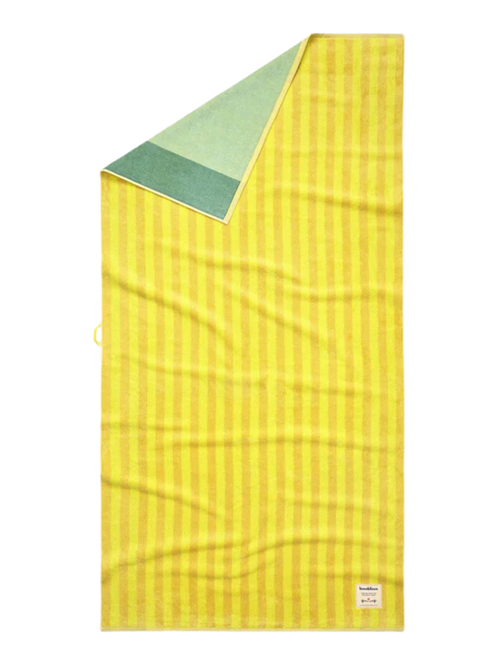 Beach Towel