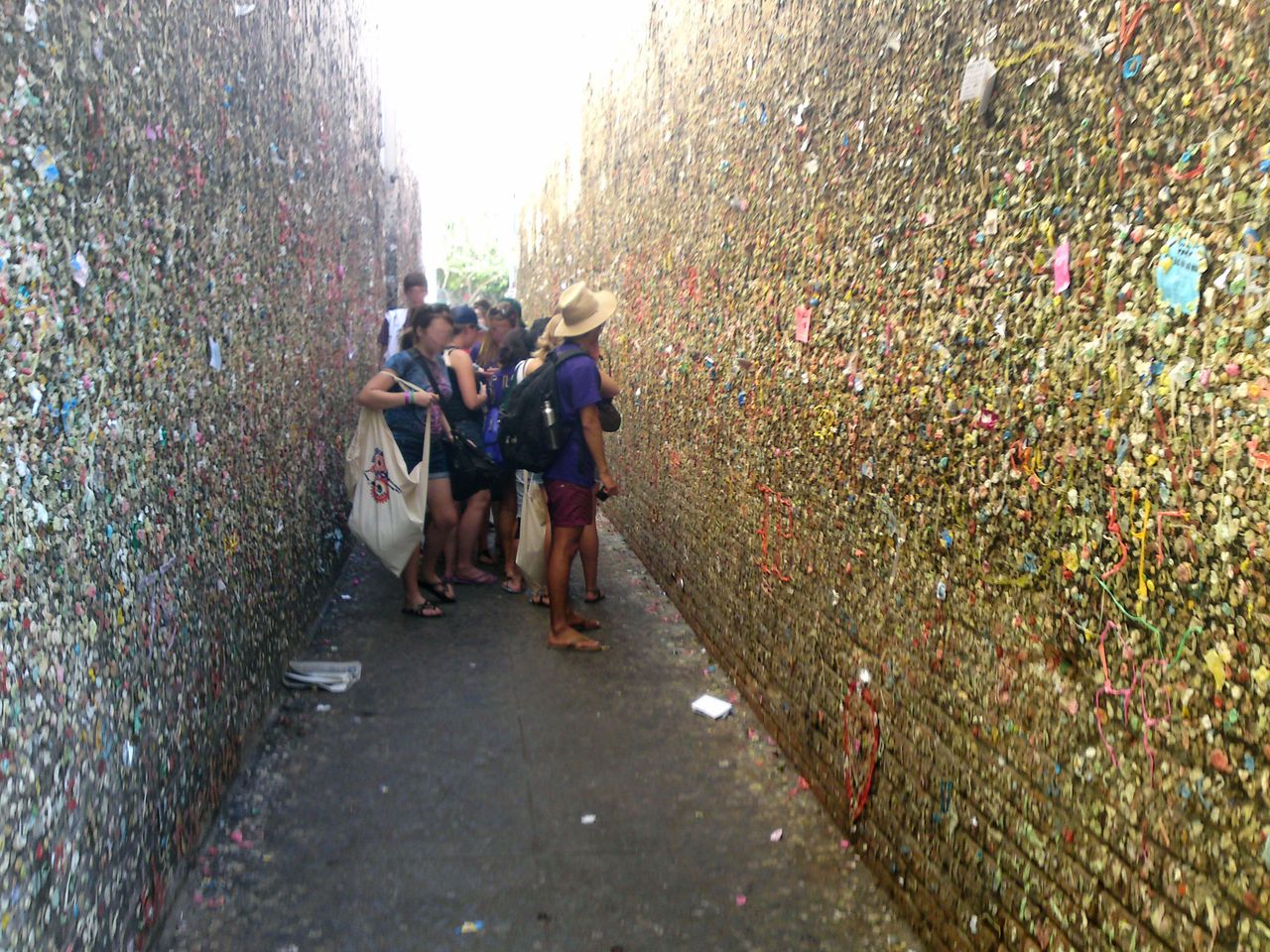 bubblegum_alley_pn5.jpg