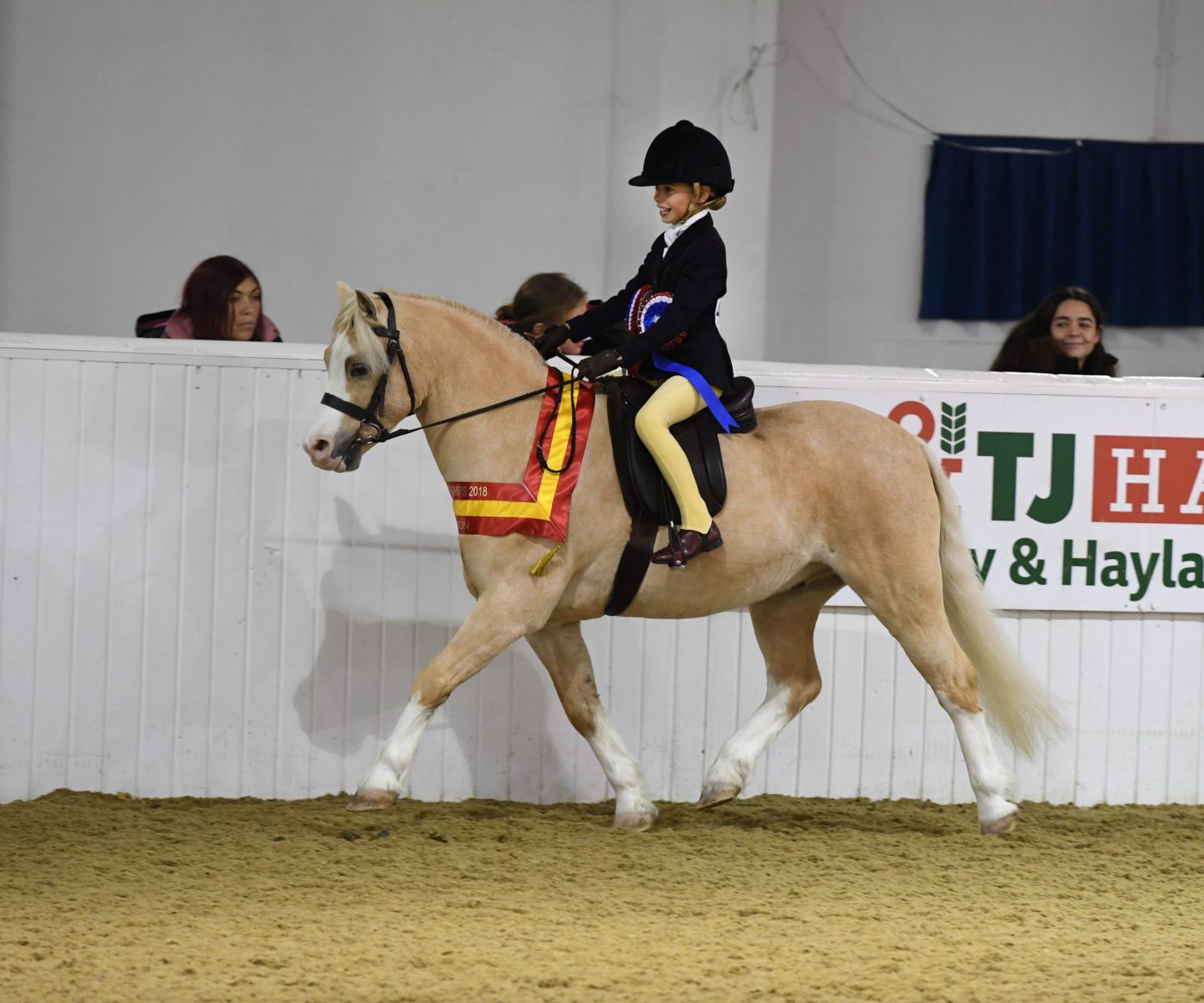 Heritage-Show-14.10.1896878_240260092_343813422-scaled-e1606137024607.jpg
