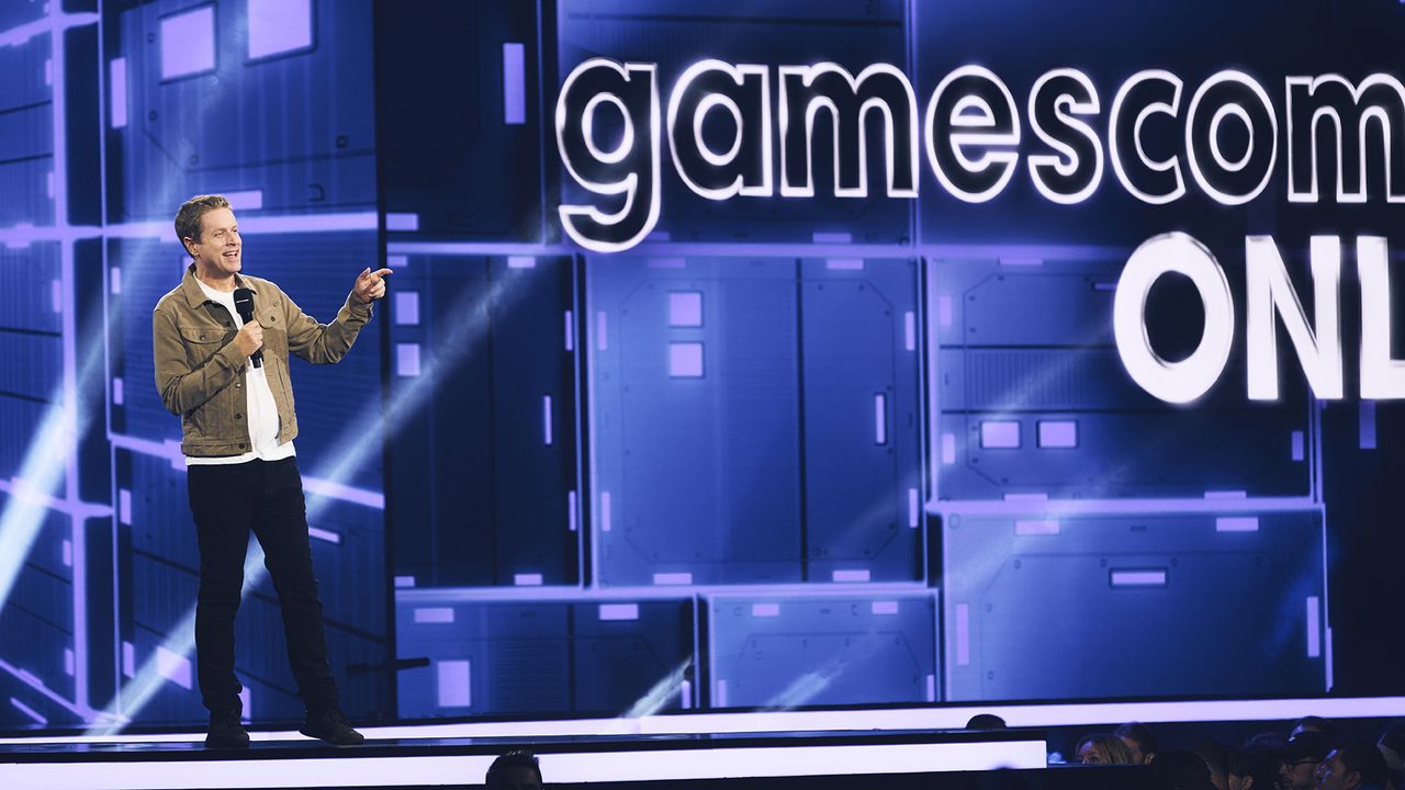 Gamescom 2025: How to Watch and What to Expect