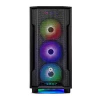 Price watch: ➖Skytech Shadow | Core i5 14400F | RX 9070 | 16 GB DDR5-6000 | 1 TB SSD |$1,799.99$1,599.99 at Newegg (save $200)